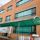 유한유치원 이미지