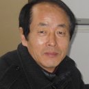 화순역 Daum카페