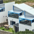 별빛애월 | 애월 펜션 추천 위치 분위기 만족했던 곳