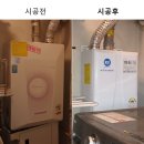 침산문화회관 이미지