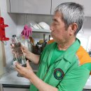 금석동 경로당 이미지