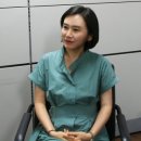 아리오 이미지