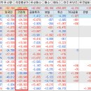 주식회사 제이투어 이미지
