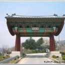 우구정가옥