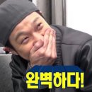 뽕자살롱