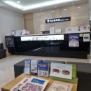 100세 치과의원 이미지