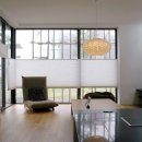 건축사사무소 문 이미지