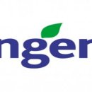 중앙농약 이미지