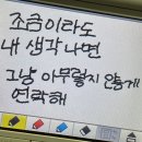 JJ 옵티컬 | 가을맞이 1차 위시리스트 (~9/24)🍁🍂 아마도 계속 추가될...