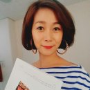 에스더라이프