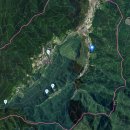 신세계문경부동산중개사무소 이미지