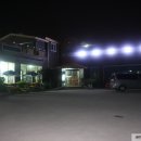 선창집장어구이 이미지