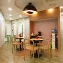 남부터미널 1번출구 이미지