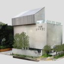 청담리테일 이미지