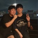 현일산업 이미지