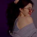 스타일byS 네이버블로그