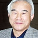 시무골 이미지