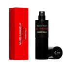 이리스메디 이미지