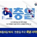 사이렌 - 강남구 가로수길 49-1 | 사이렌