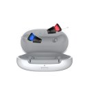 귀편한보청기 이미지