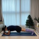 주간요가 | 멜킨 요가매트 추천 친환경 천연고무 실사용 후기