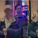 엠에이치싸인