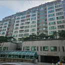 강동-길동-53 이미지