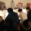 매스포유수학학원 네이버블로그