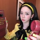 널;조화해 Daum카페