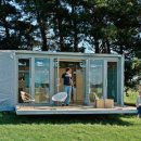 미니하우스 이미지