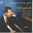 [연주곡] Our Winter Love - Bill Pursell 이미지