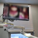 연세이앤이치과의원 이미지