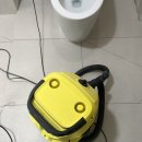 성복1로 164번길R | 용인 수지 버들치마을 성복힐스테이트2차 인테리어 현장 퍼플렉스P30 줄눈 시공