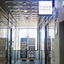 UR(파주시)-[파주로]-하-6 | 파주 탈모관리 두피SMP 잘하는 곳 언더커버 방문 후기