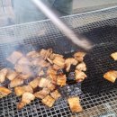 세이펜션 이미지