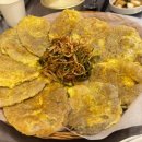전이랑 막걸리 - 여수시 | 전이랑 막걸리