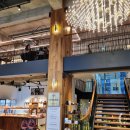 사림동263 이미지