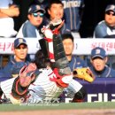 나이스포토 이미지