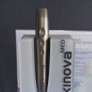 스키노바 이미지