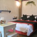 스파모텔 이미지