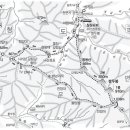 쌍두봉 티스토리