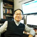 케이디피플㈜ 이미지