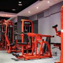 짐박스피트니스 신림2호점 이미지