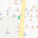 한정렬내과의원 이미지