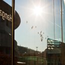 오후의휴식 이미지