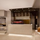 아리아레스토랑 이미지