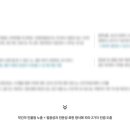 카페구현