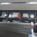 (주)제이디솔루션 이미지