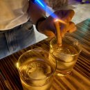 스테이블루 | 제주 애월 한담누리 게스트하우스 숙박 파티 제주혼술바언스테이블 애월점 솔직후기