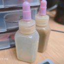 한밝한의원 이미지